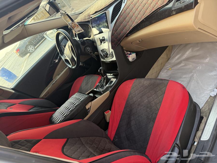 نص فل ماشية 230 البدي في حكات لا يخلو من سمكره64393293794049113