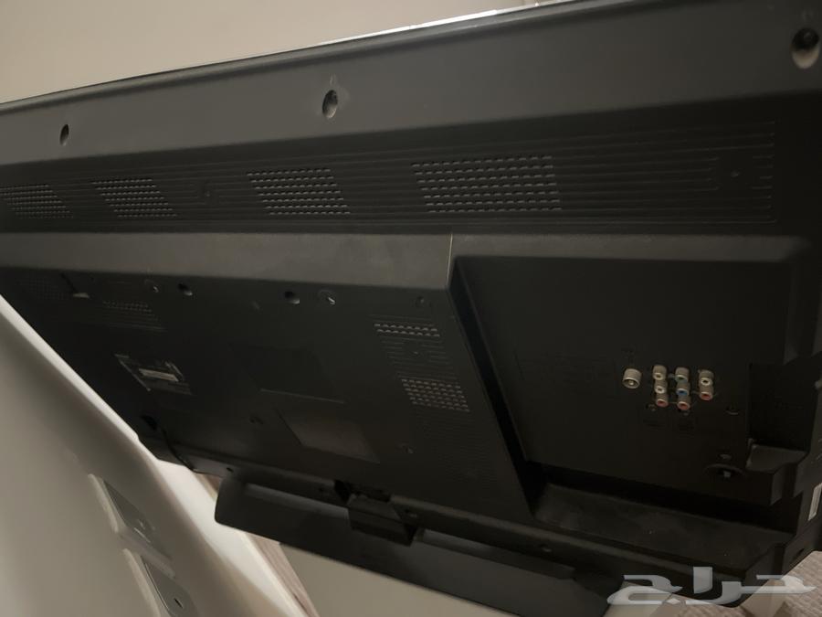 sharp screen64187161104642111