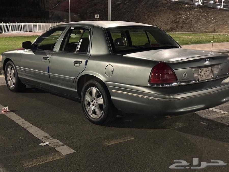 فورد s للبيع موديل 200564386992999169113