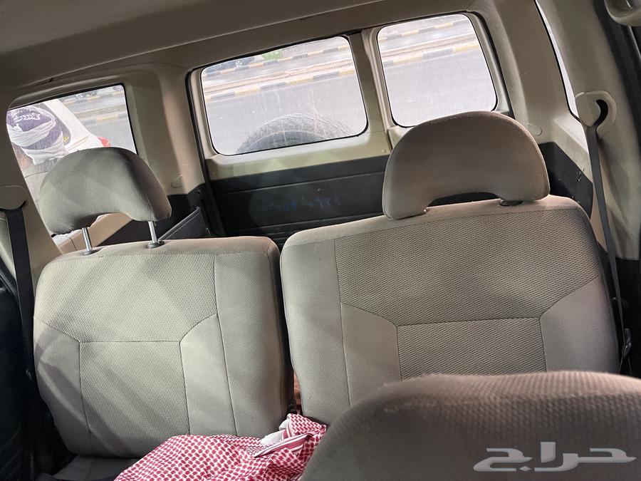 جيب سفاري 200764395379173633113