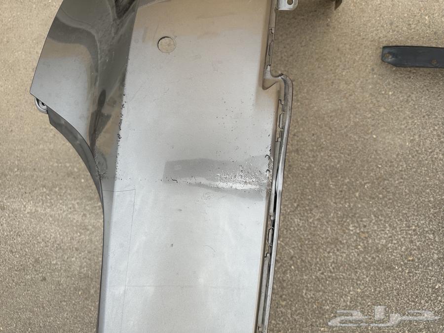 Sadam Kamri Titanium 202464386543128450111