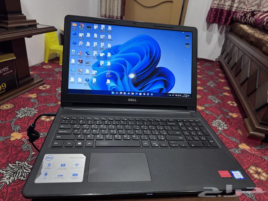 Dell Core i764183162958082112
