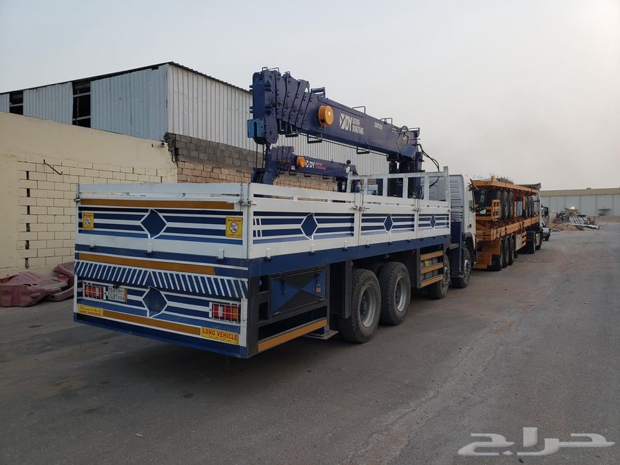 شاحنة للبيع بوم ترك 15 طن دونق ينق كوري64385704923649112