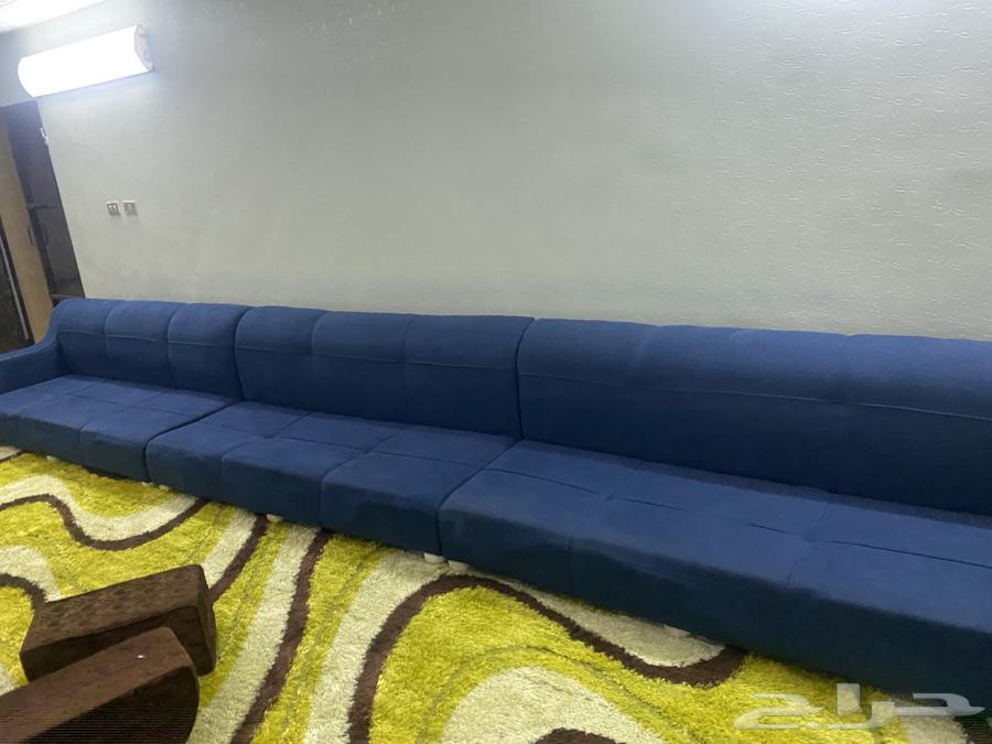 باطرما شبه جديد للبيع64245481766659111