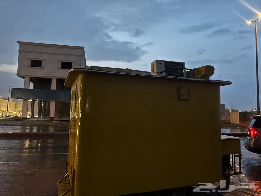 كرفان لل بيع64195578114049111