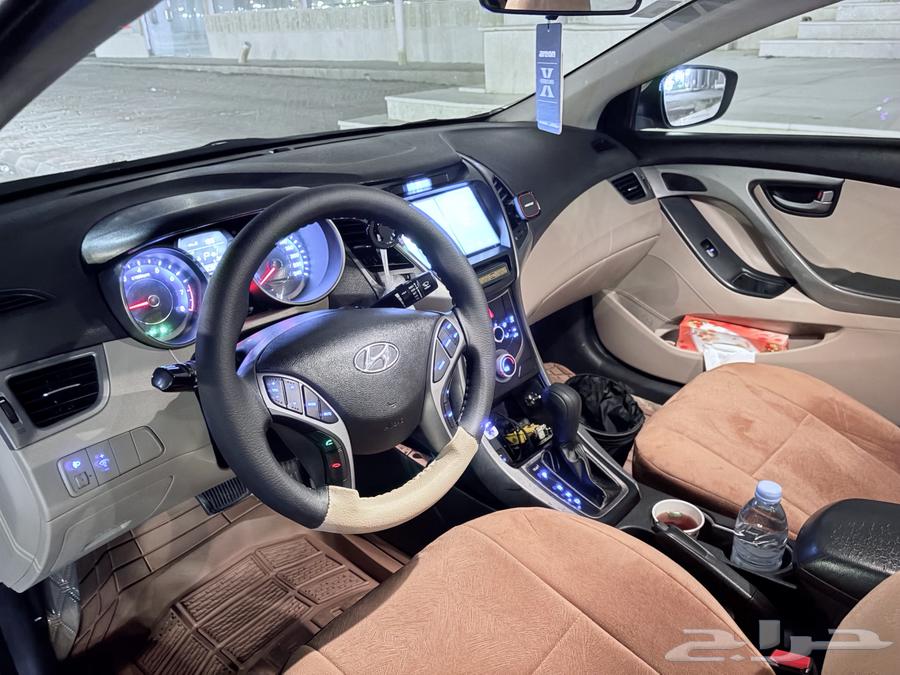 النترا 2016 نص فل64395601007233114