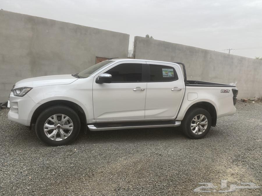 Dimax 2023 last batch S64387424780035112