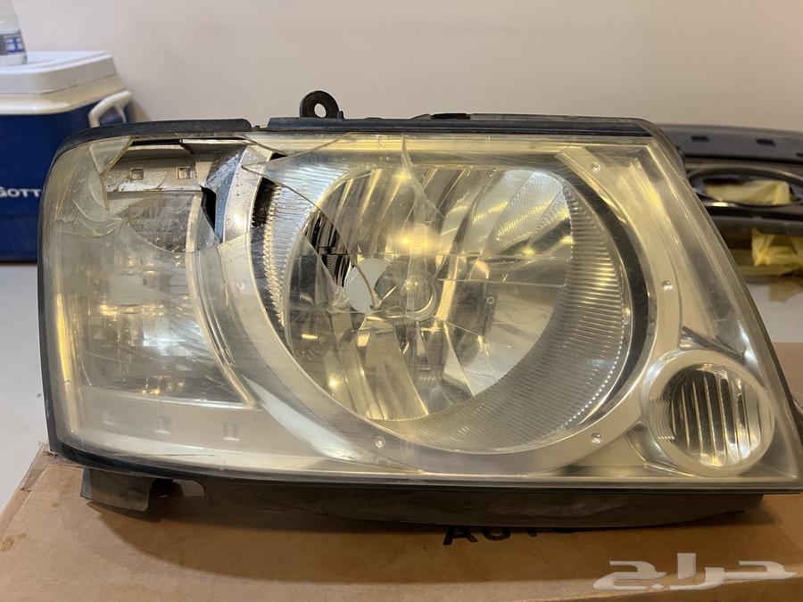 انوار فتك اماميه اصلي وكالة64385327843202110