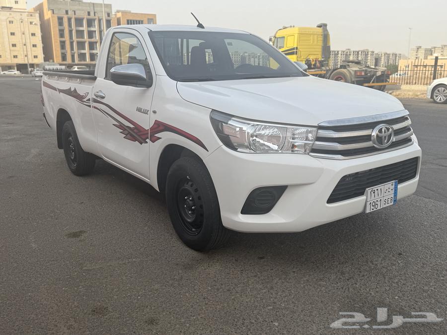 تم البيع64385634929795111