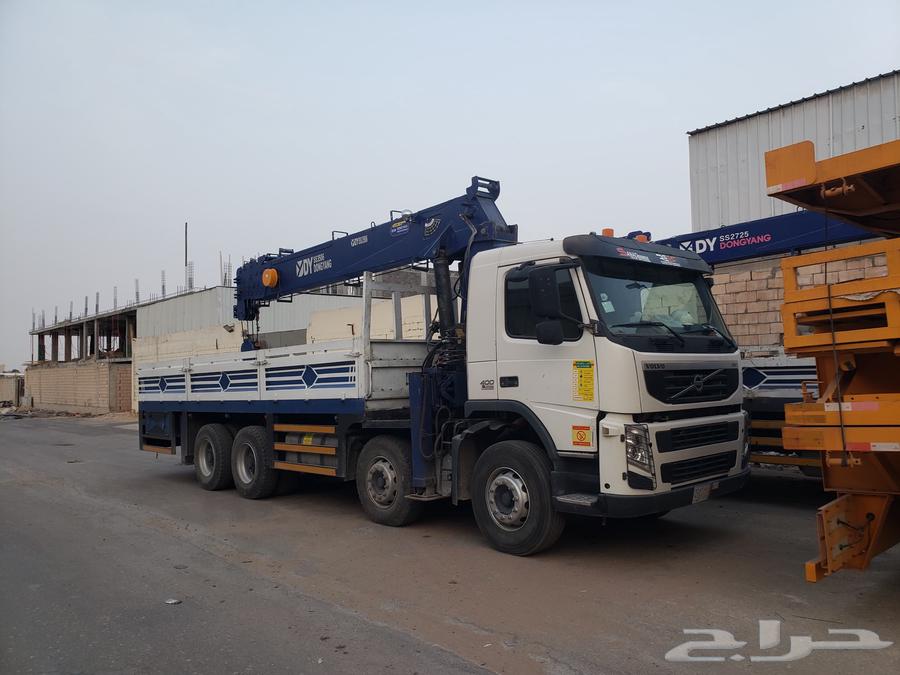 شاحنة للبيع بوم ترك 15 طن دونق ينق كوري64385704923649111