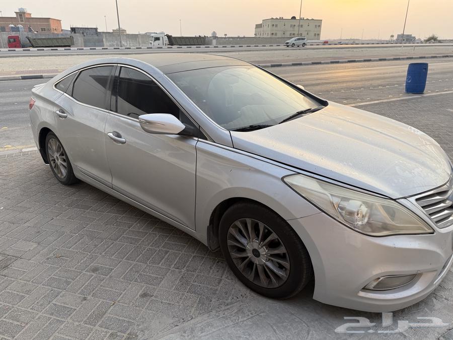 نص فل ماشية 230 البدي في حكات لا يخلو من سمكره64393293794049111