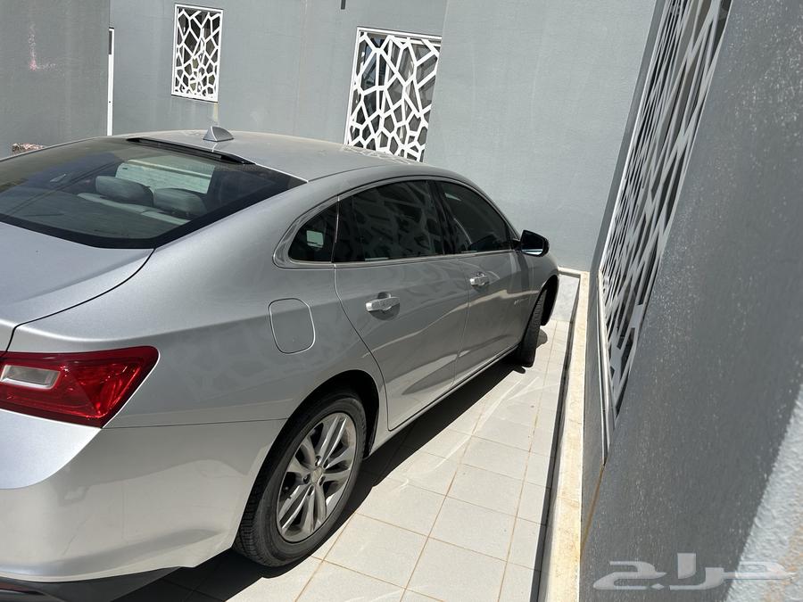 ماليبو 2017 مخزنة للبيع64391811396993114