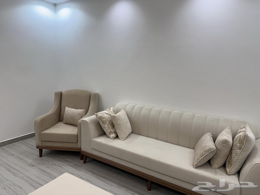 كنب مجلس 5 664201599264899114