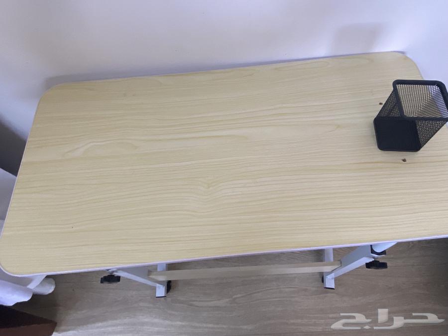 Student desk, portable table64198358556930110
