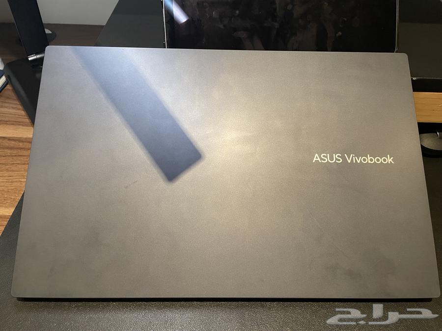 لابوب اسوس فيفو بوك i7- Asus vivobook64196030384386111