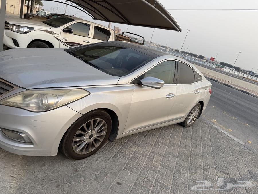 نص فل ماشية 230 البدي في حكات لا يخلو من سمكره64393293794049110