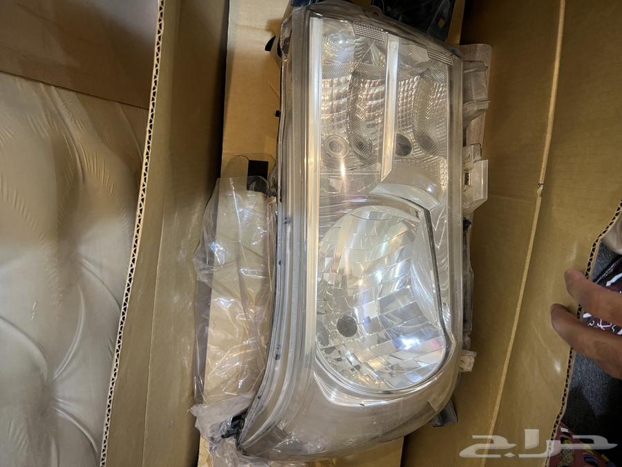 HiLux Spark Plug64386543075202112