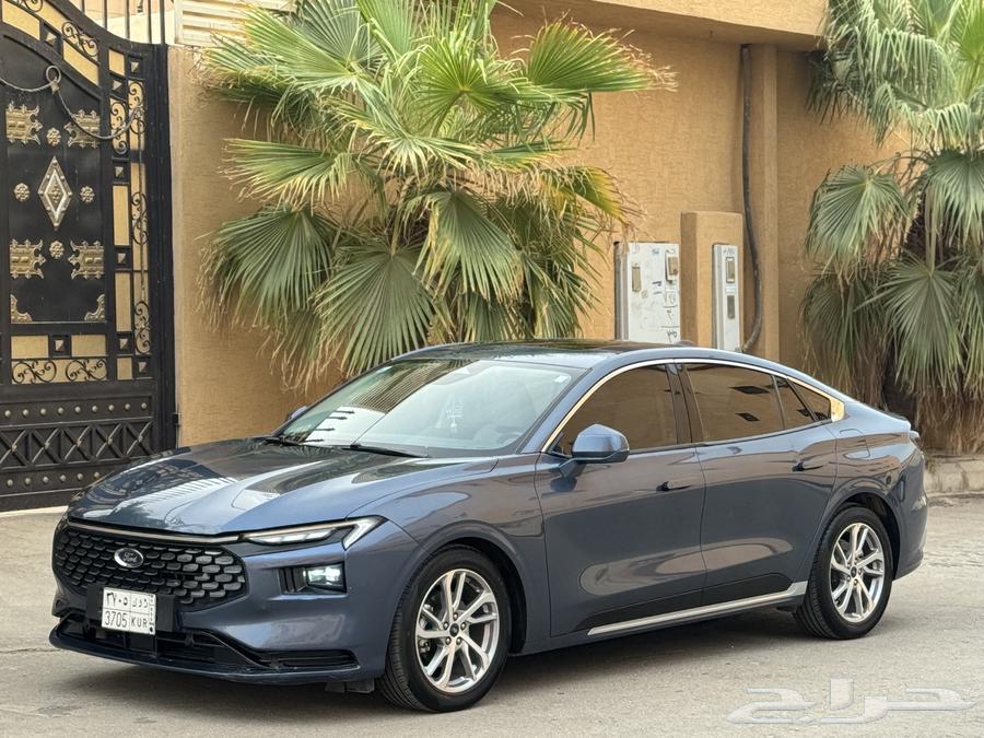 توروس 2023 ترند بحالة ممتازة جدا64392635012227110