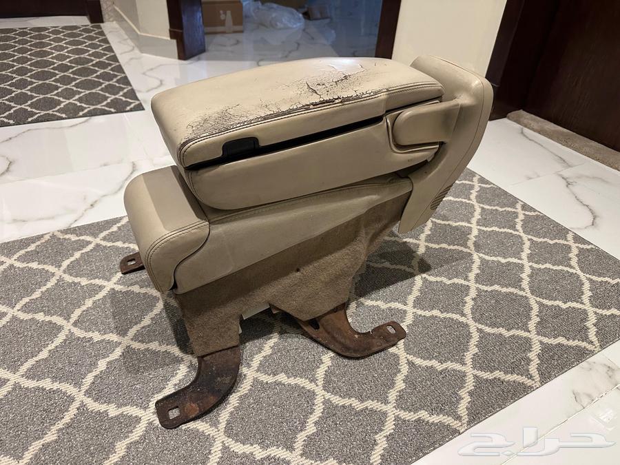 تكاية لنكون64390554821890111