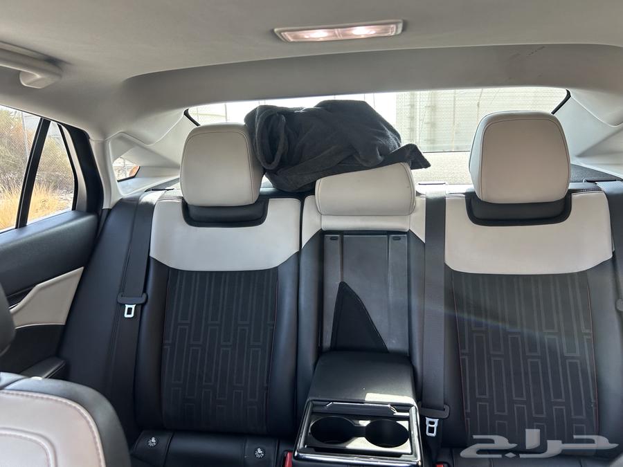 Taurus64386877636227114