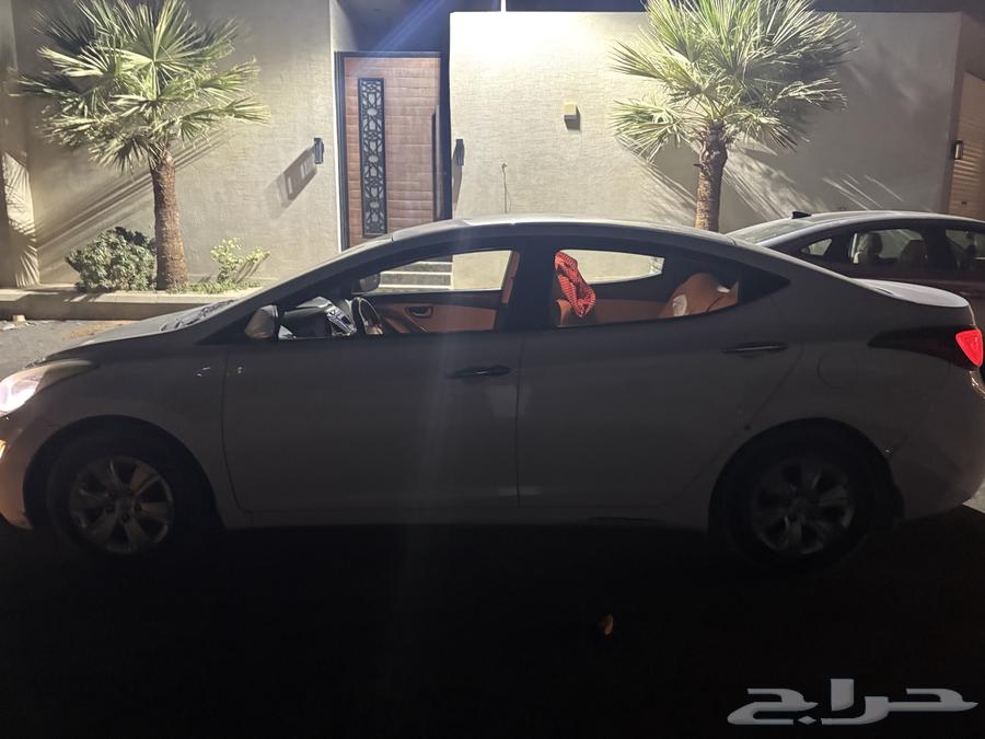 هواندي النترا موديل 201664389957485826112