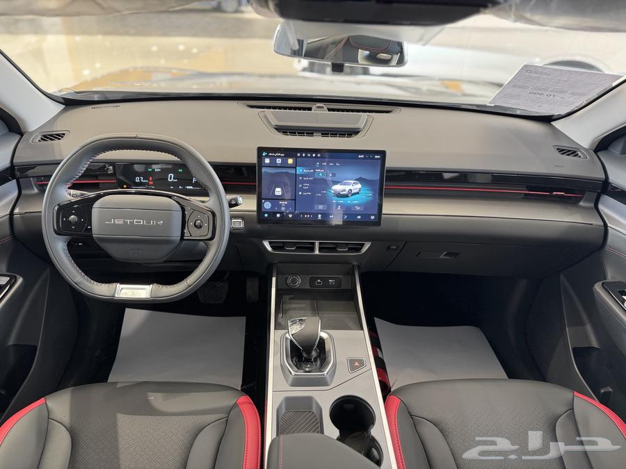 عرض خاااص للكاش فقط داشينج كومفورت 202564392031559810114