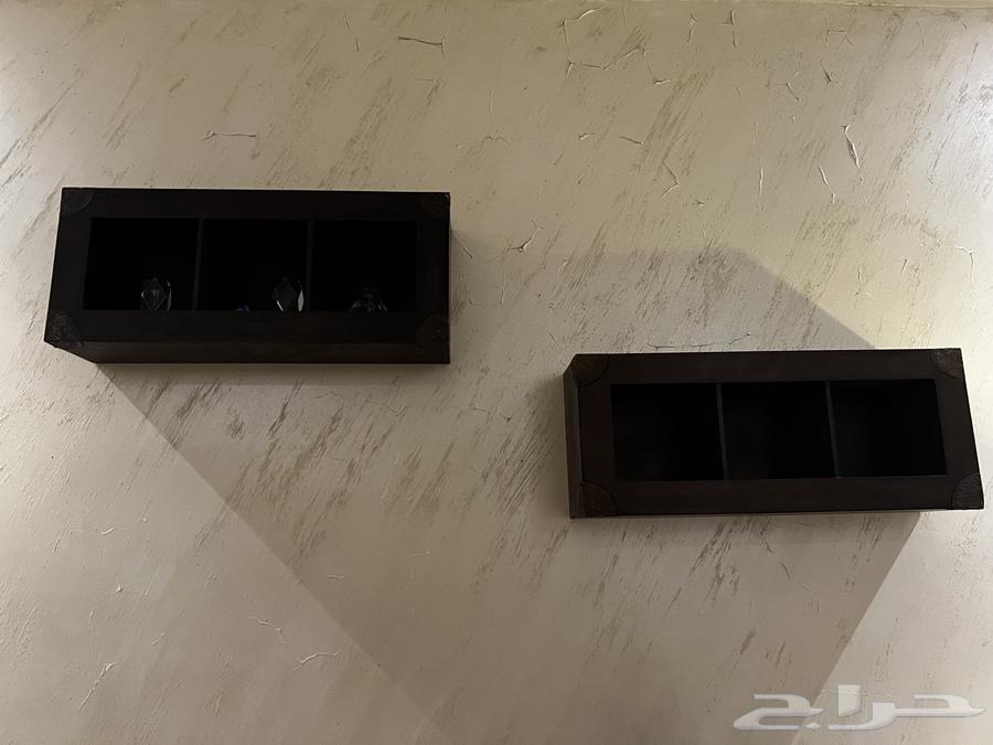 Moroccan table set64177682985473111