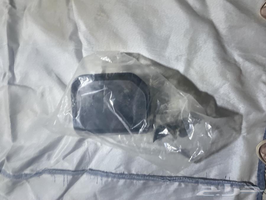 مراية اف جي64386318671362110