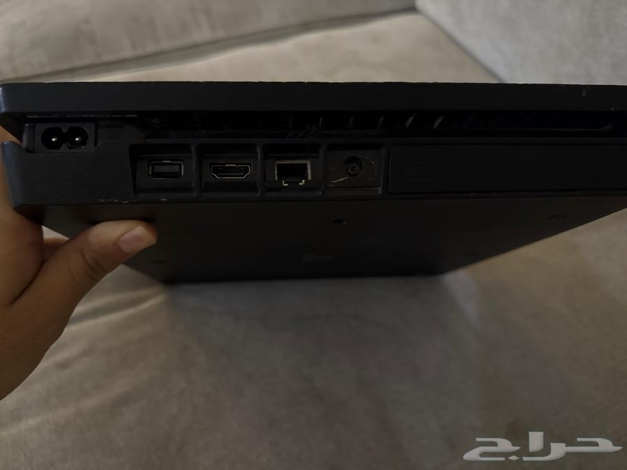 سوني 4على السوم64200748449538111