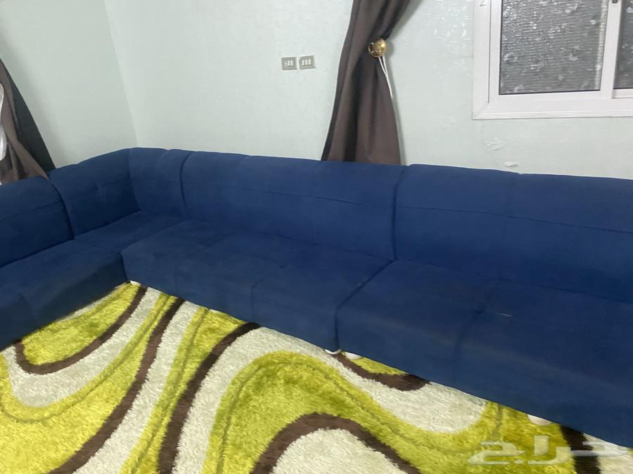 باطرما شبه جديد للبيع64245481766659112