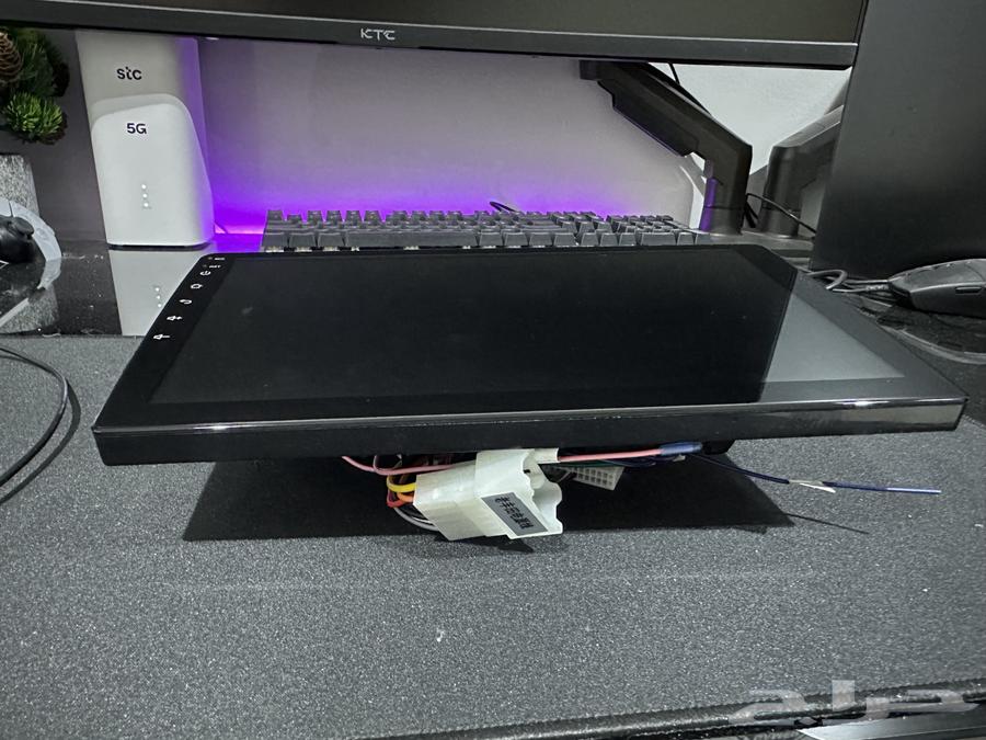 Recorder Screen64385662618498111