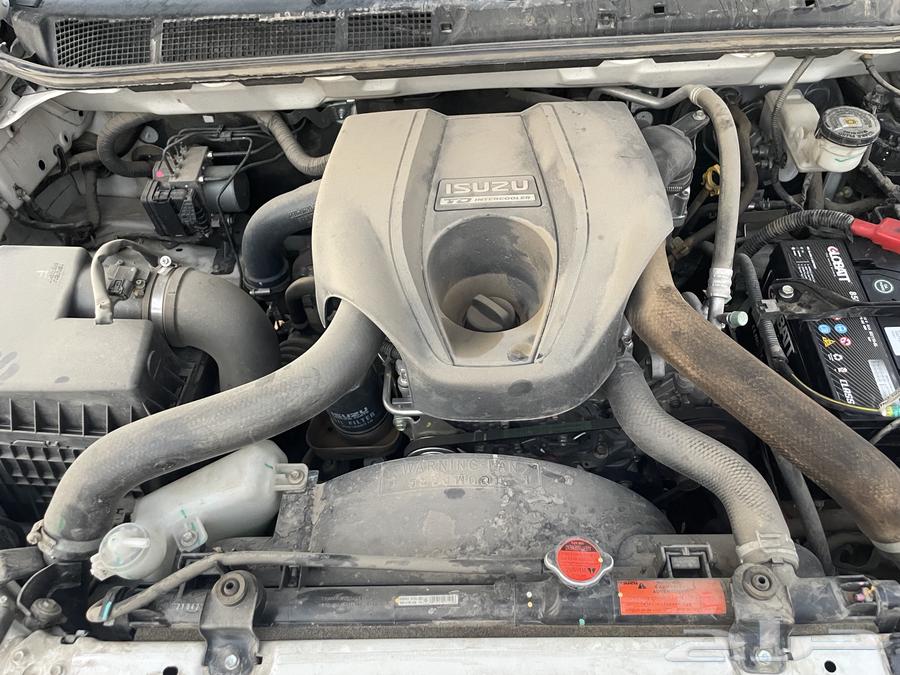 سوزو جوانب64395951102209111