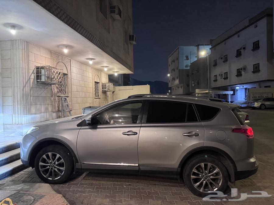 Full option, new tires, new battery, electric bag, control screen64396116071809110