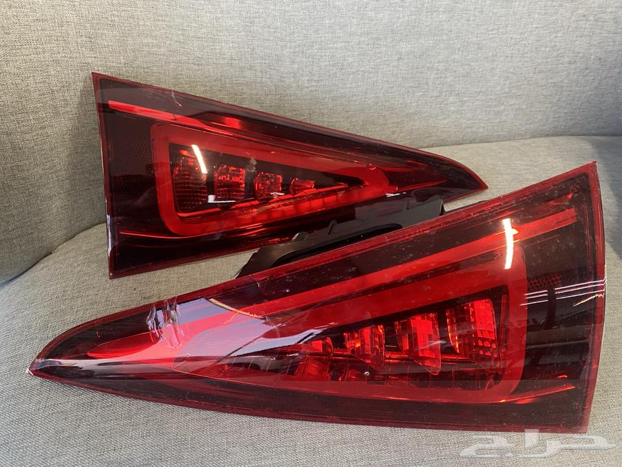 اسطب مرسيدس 53 GLE وكالة64393527836547110