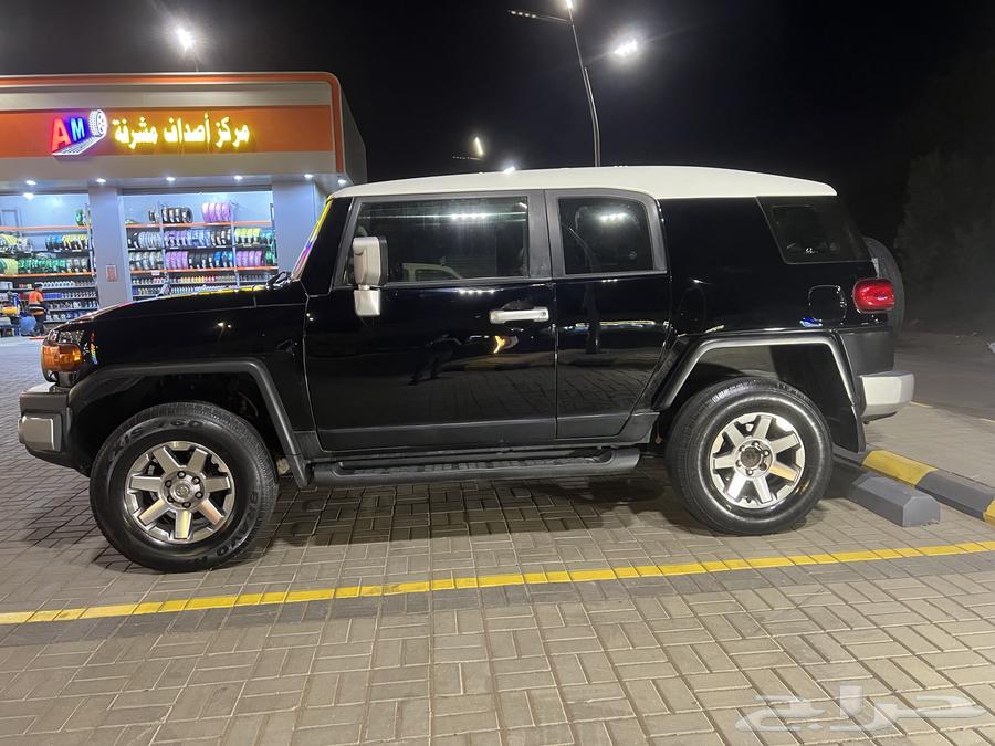 اف جي 201564395965004674114