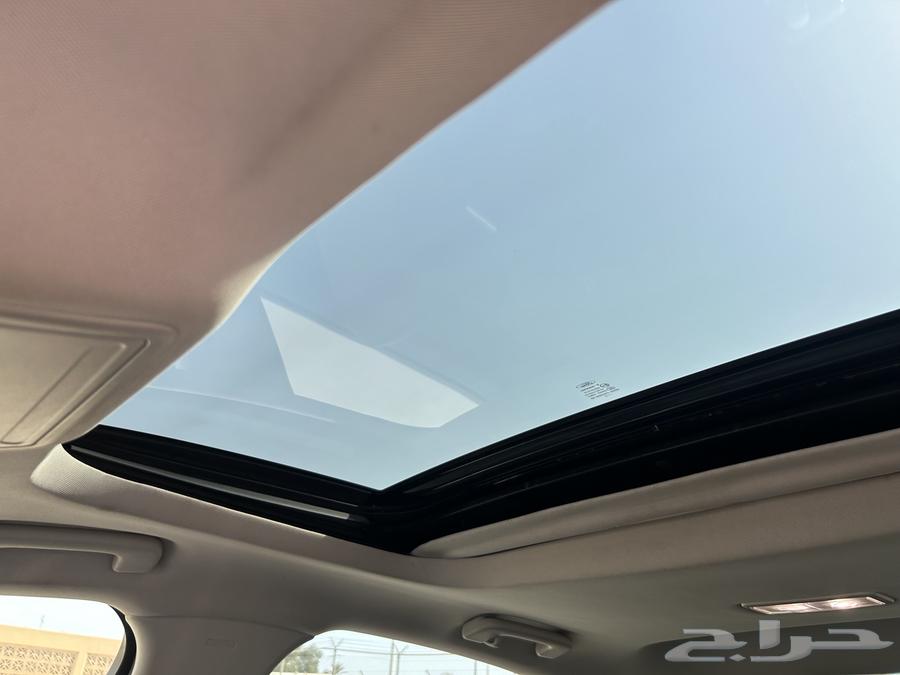 Taurus64386877636227110