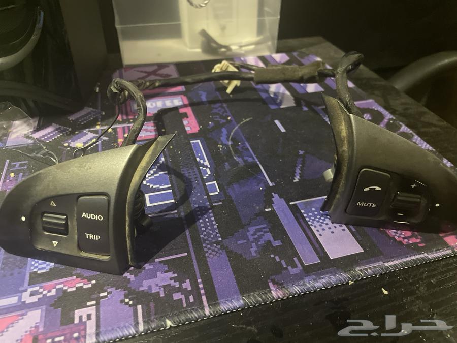 Assassinations in Soun Kaboré from 2007 - 201064385578550915110