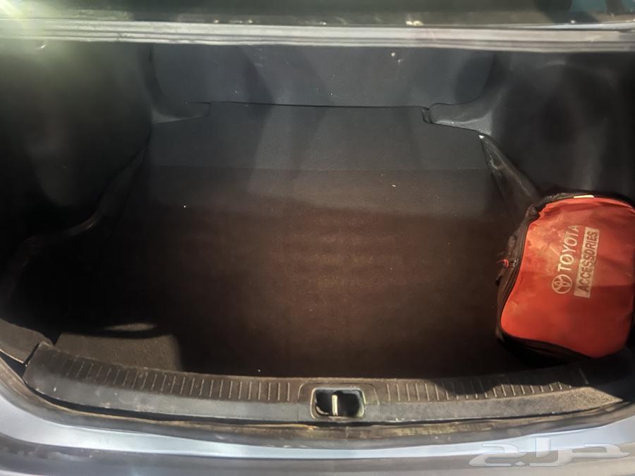 Krolla 202464386054326017114