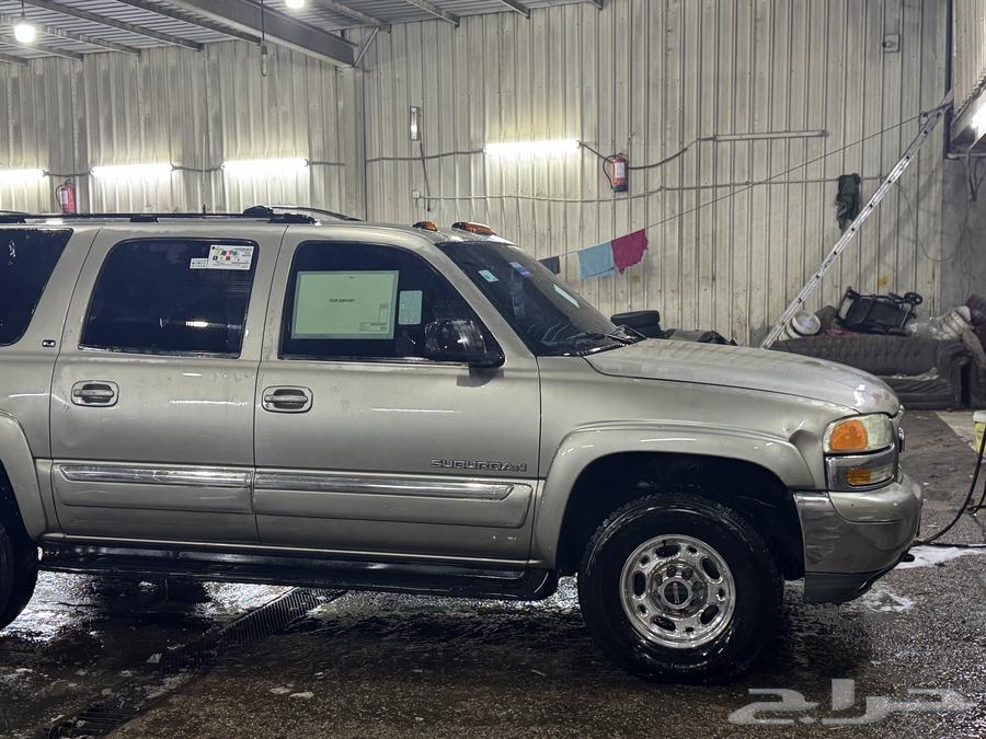 James. 200264395434532353113