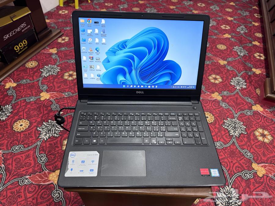 Dell Core i764183162958082113