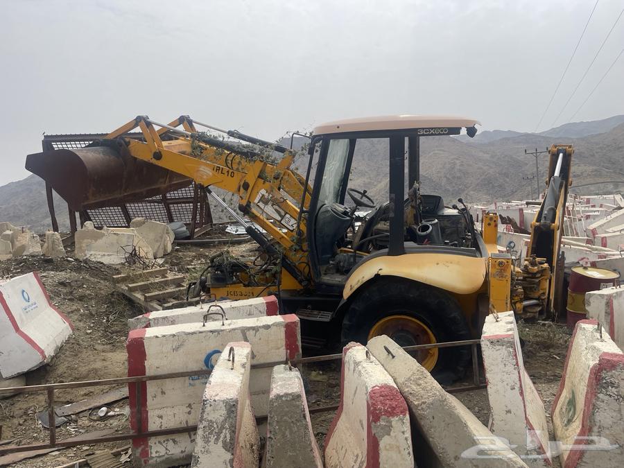 Jesse BP turntables for sale, in good condition64388134694913110