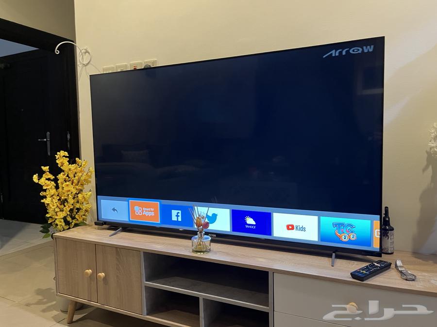 Smart screen64395337688961114