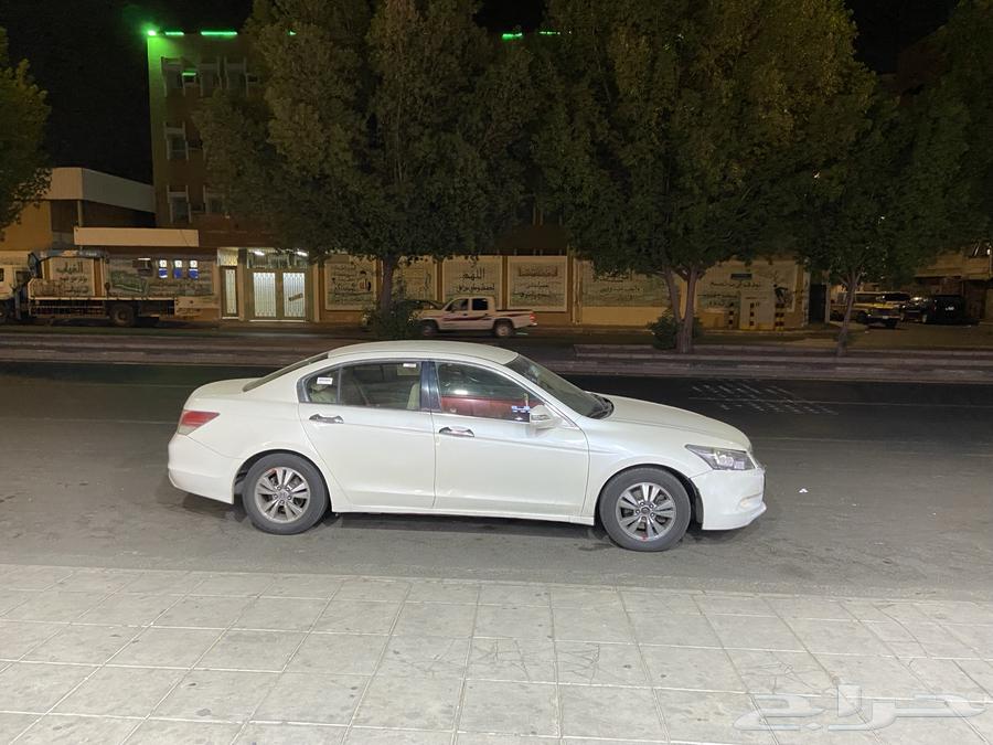 جنوط اكورد 200864347127558018110