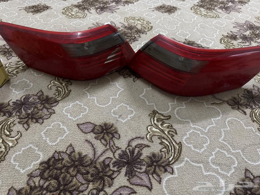 اصطبات كامري تايلندي64386501277569111