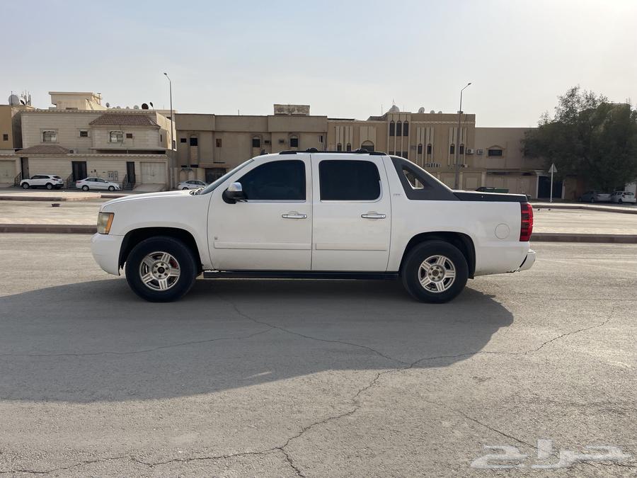 Aflanche 200864390761560195111