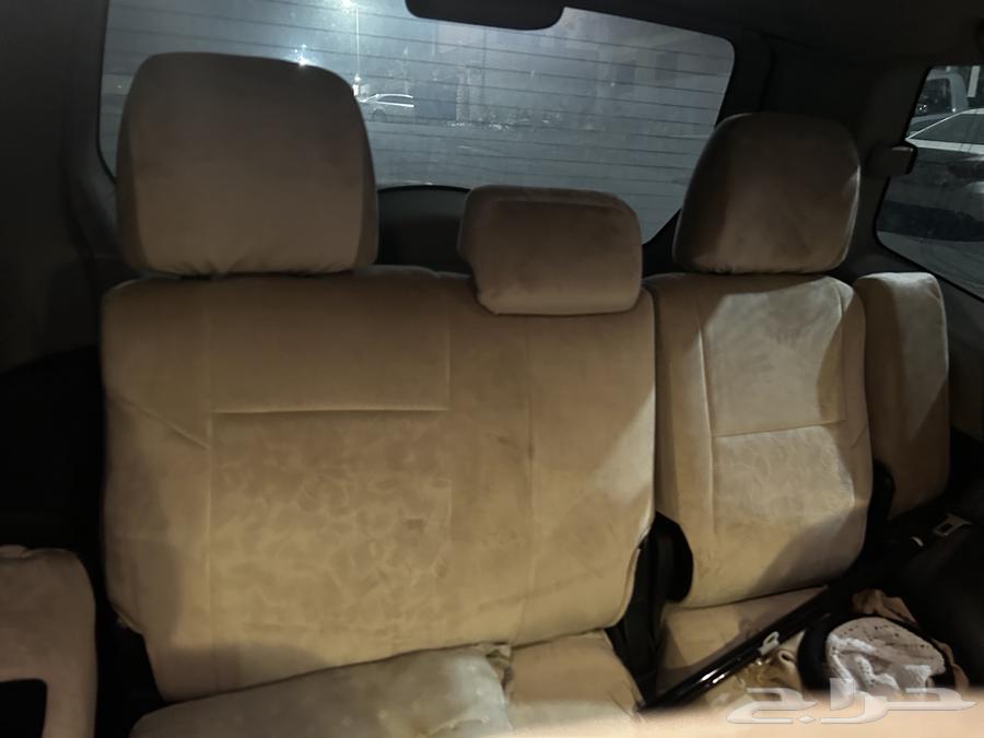 موسبيشي باجيروا64385369805699113