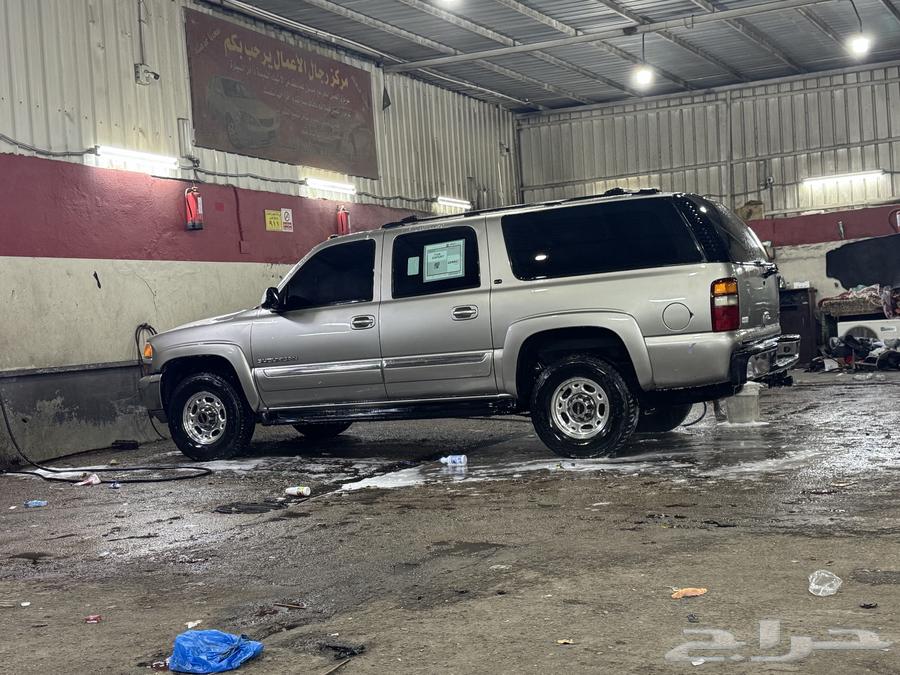 James. 200264395434532353114