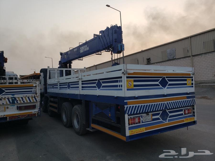 شاحنة للبيع بوم ترك 15 طن دونق ينق كوري64385704923649110