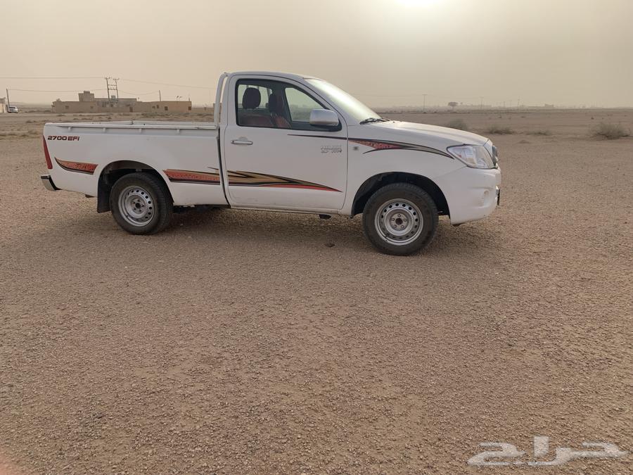 HiLux64386947645955113