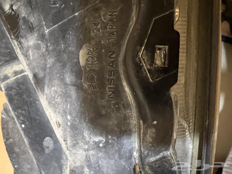 انوار فتك اماميه اصلي وكالة64385327843202112